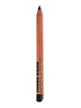 Lot of 100: Jones Road The Best Pencil Eyeliner BLACK (NOIR) 1.14g/0.04oz, NEW